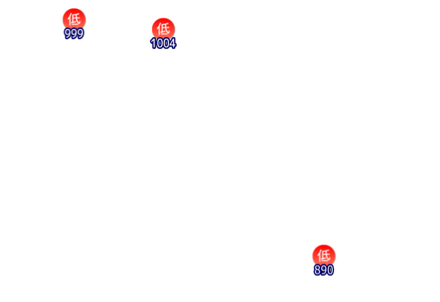 Jmap4 640x440 2026072721 t180