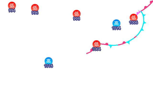Jmap4 640x440 2026072821 t012