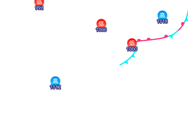 Jmap4 640x440 2026072821 t036