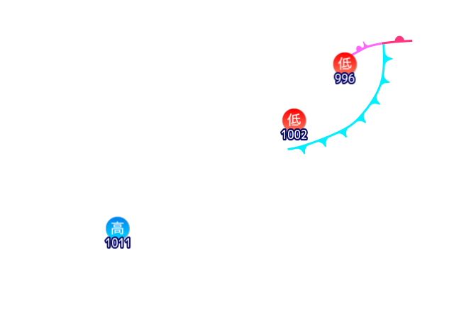 Jmap4 640x440 2026072821 t060