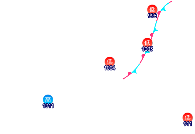 Jmap4 640x440 2026072821 t084