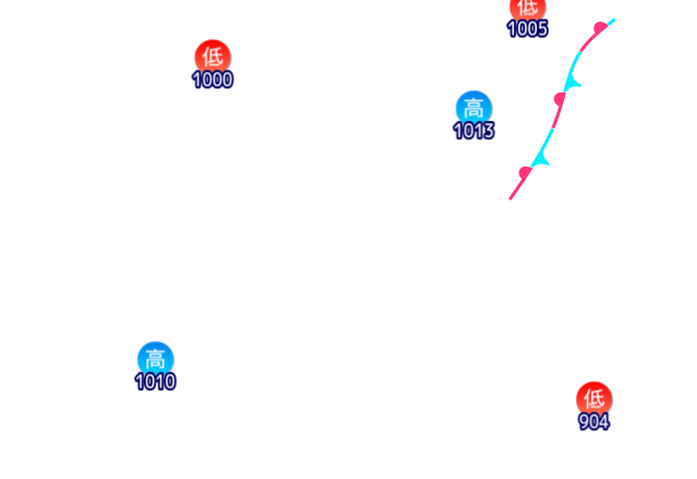 Jmap4 640x440 2026072821 t108
