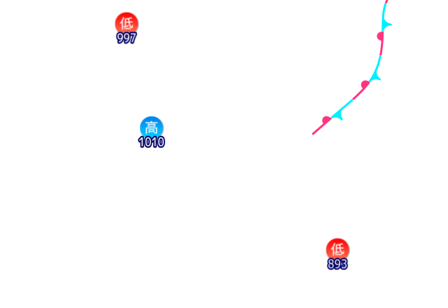 Jmap4 640x440 2026072821 t132
