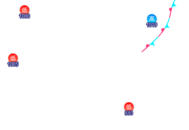 Jmap4 640x440 2026072821 t156