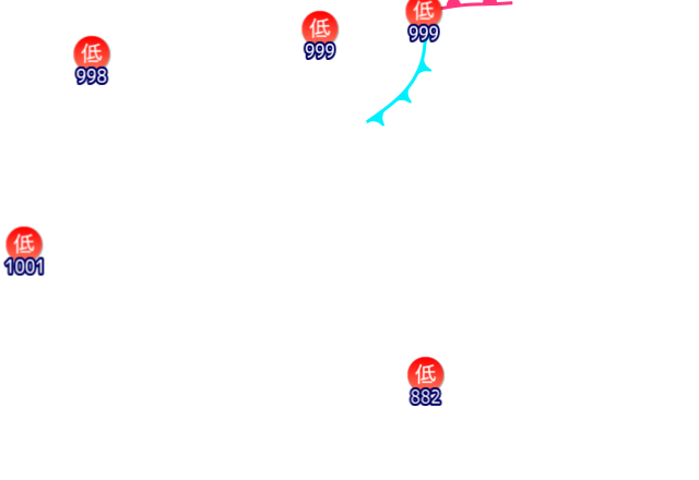 Jmap4 640x440 2026072821 t180