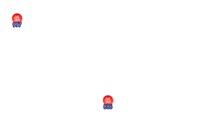 Jmap4 640x440 2026072821 t204
