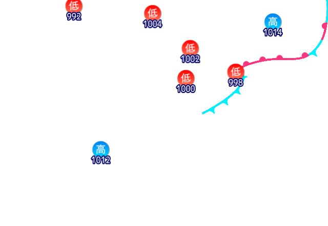Jmap4 640x440 2026072921 t012