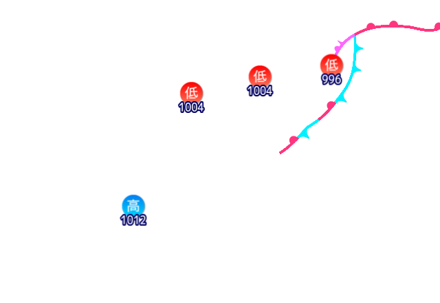 Jmap4 640x440 2026072921 t036