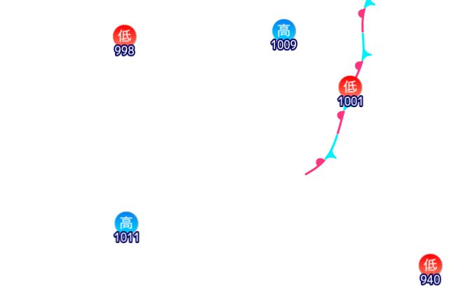 Jmap4 640x440 2026072921 t060