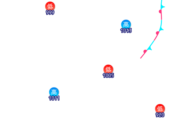 Jmap4 640x440 2026072921 t084