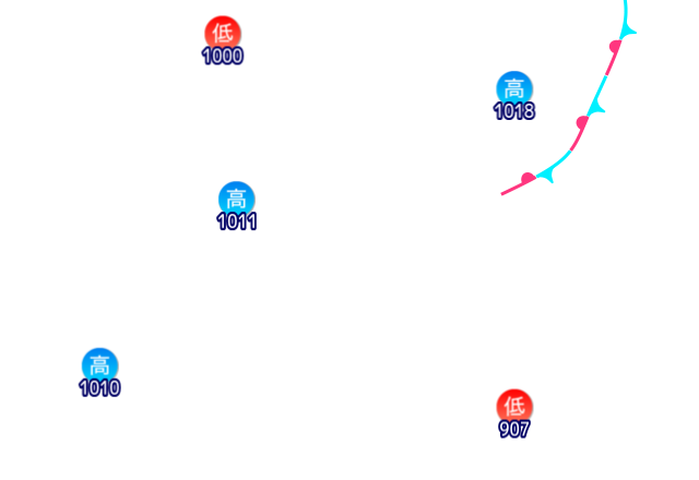 Jmap4 640x440 2026072921 t108