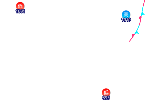 Jmap4 640x440 2026072921 t132