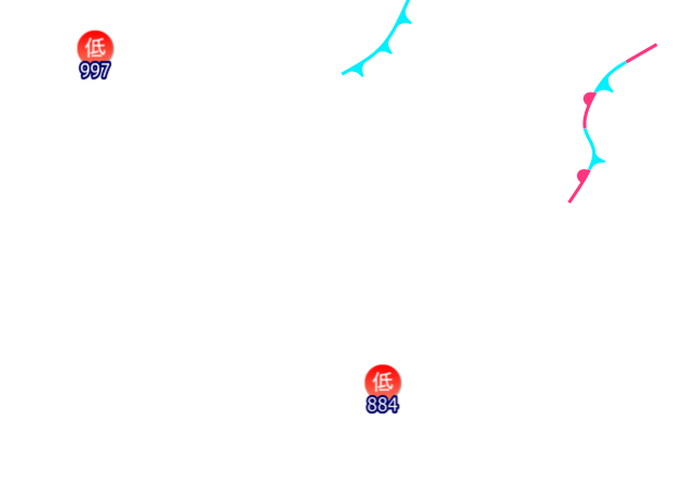 Jmap4 640x440 2026072921 t156