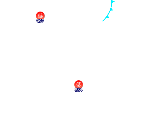 Jmap4 640x440 2026072921 t180