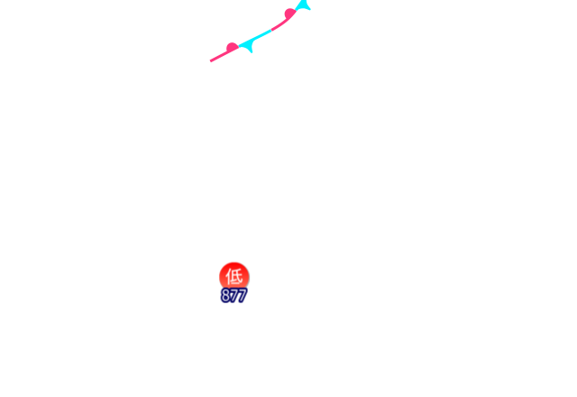 Jmap4 640x440 2026072921 t204