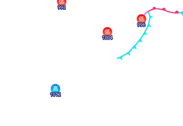 Jmap4 640x440 2026073021 t012