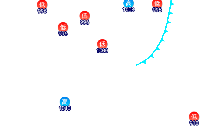 Jmap4 640x440 2026073021 t036