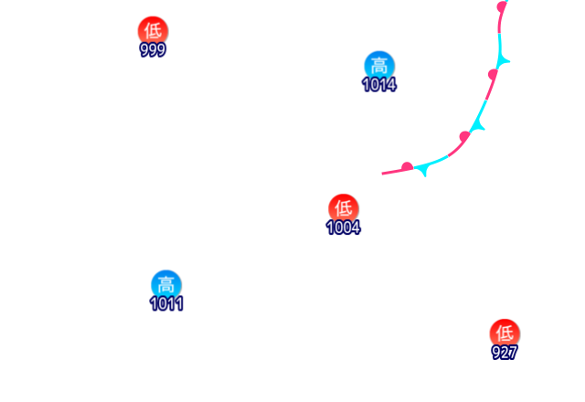 Jmap4 640x440 2026073021 t060
