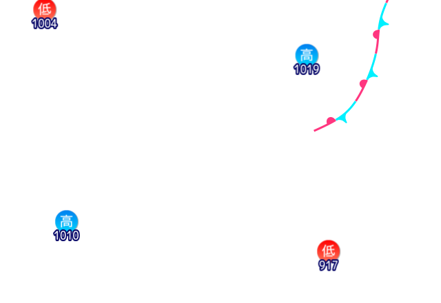 Jmap4 640x440 2026073021 t084