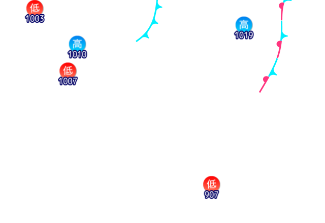 Jmap4 640x440 2026073021 t108