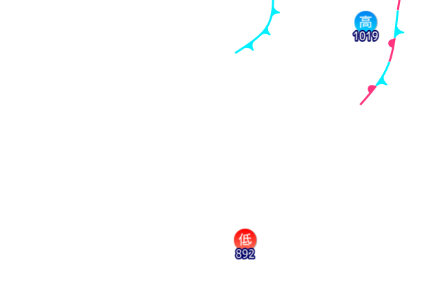 Jmap4 640x440 2026073021 t132