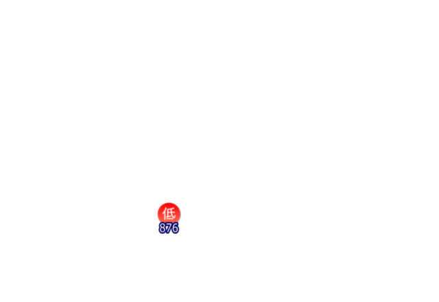 Jmap4 640x440 2026073021 t180