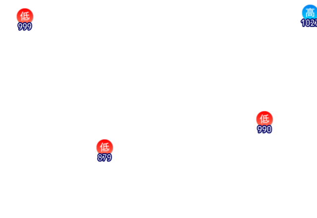 Jmap4 640x440 2026073021 t204
