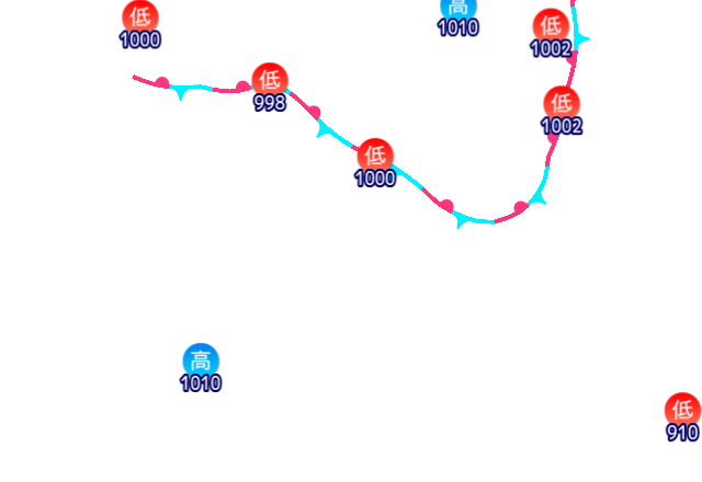 Jmap4 640x440 2026073121 t012