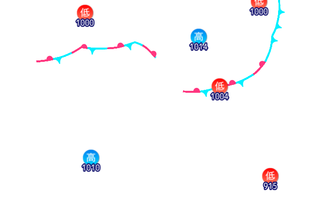 Jmap4 640x440 2026073121 t036