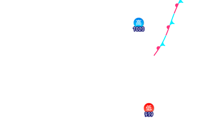 Jmap4 640x440 2026073121 t060