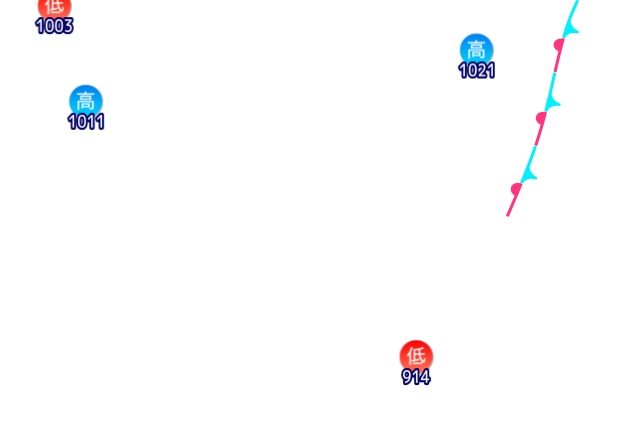 Jmap4 640x440 2026073121 t084