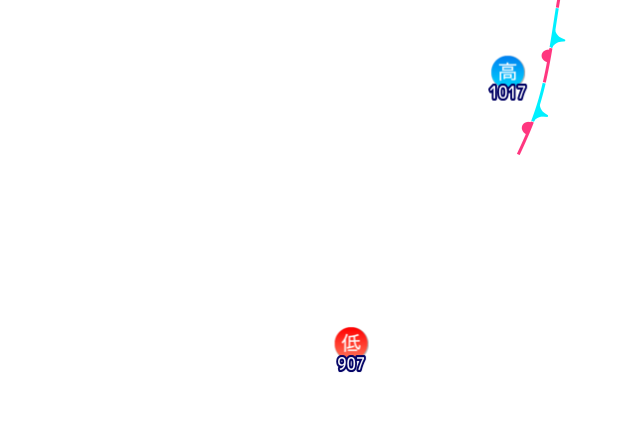 Jmap4 640x440 2026073121 t108