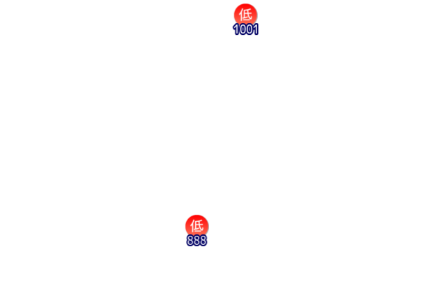 Jmap4 640x440 2026073121 t132