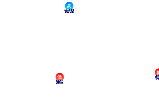 Jmap4 640x440 2026073121 t156