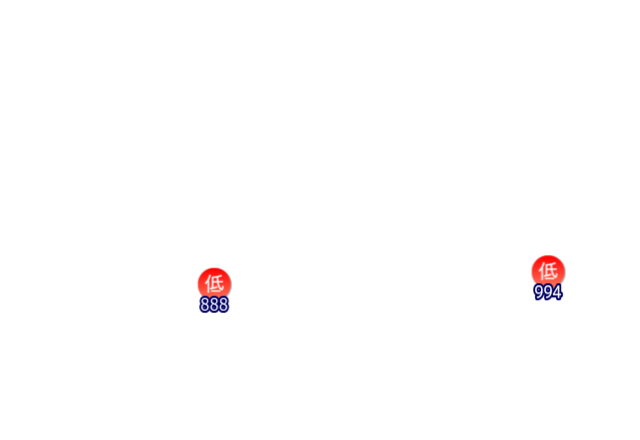 Jmap4 640x440 2026073121 t180