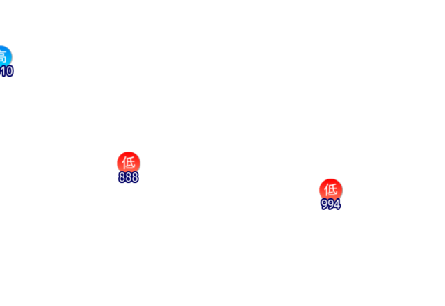 Jmap4 640x440 2026073121 t204
