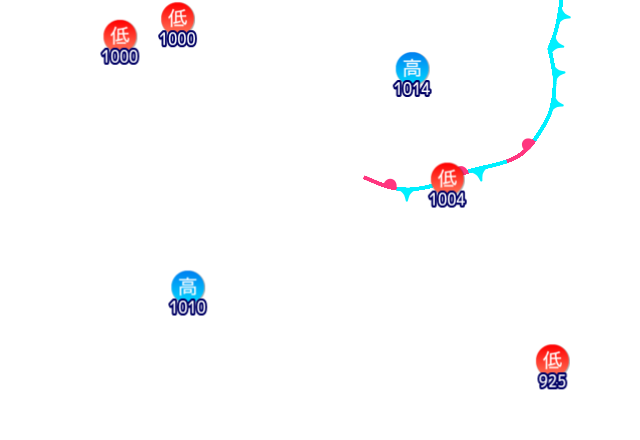 Jmap4 640x440 2026080121 t012