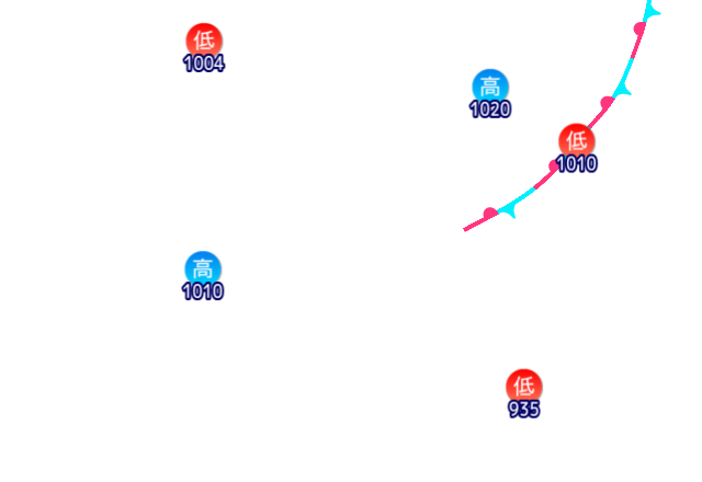 Jmap4 640x440 2026080121 t036