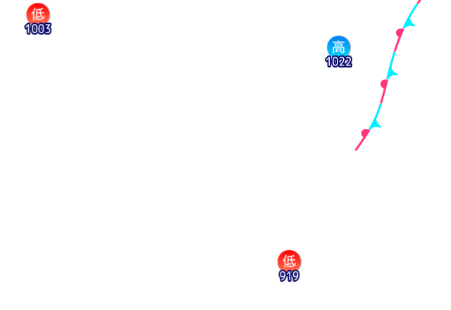 Jmap4 640x440 2026080121 t060
