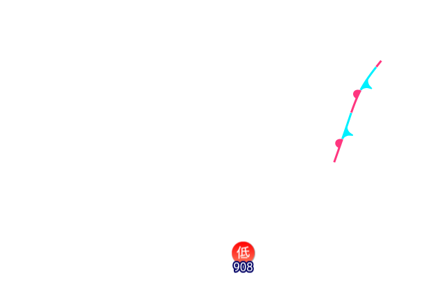 Jmap4 640x440 2026080121 t084