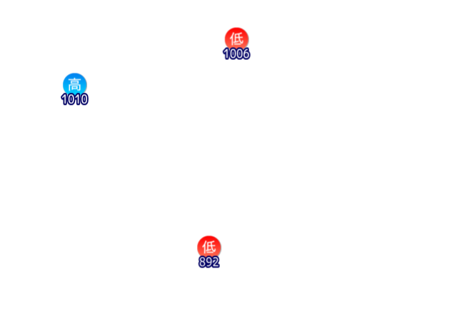 Jmap4 640x440 2026080121 t108