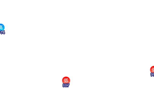 Jmap4 640x440 2026080121 t132