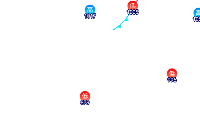 Jmap4 640x440 2026080121 t156