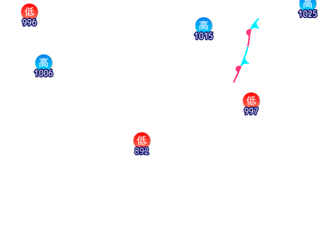Jmap4 640x440 2026080121 t180