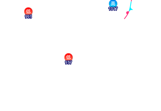 Jmap4 640x440 2026080121 t204