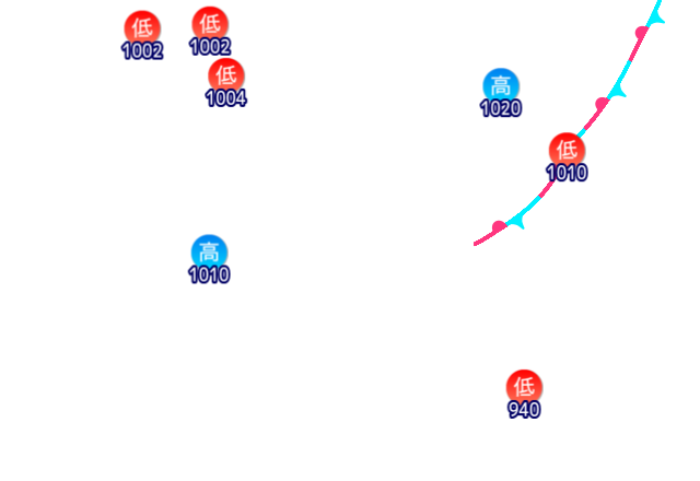 Jmap4 640x440 2026080221 t012