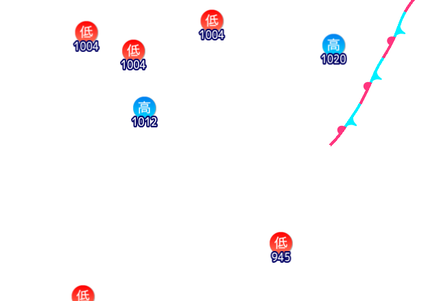 Jmap4 640x440 2026080221 t036
