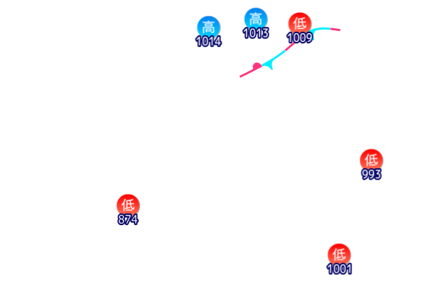 Jmap4 640x440 2026080221 t132