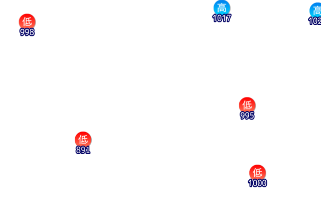 Jmap4 640x440 2026080221 t156