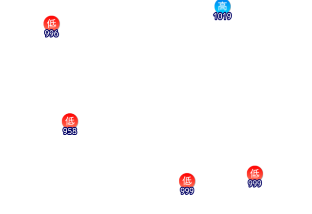 Jmap4 640x440 2026080221 t180